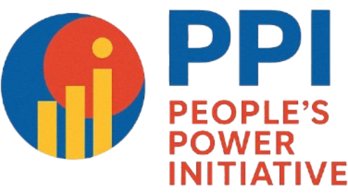 PPI Logo