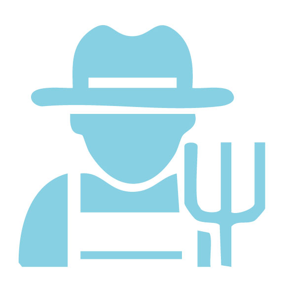 Farmer